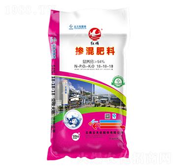 �������18-18-18-�t��-���o(j��)����