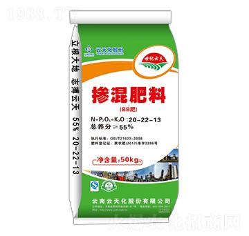 �������20-22-13-���o(j��)����