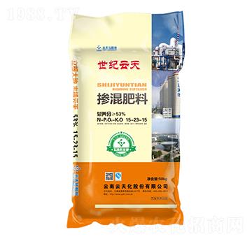 �������15-23-15-���o����