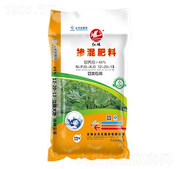 ����Ó����12-20-13-�t��-���o(j��)����