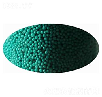 �Gɫ��(sh��)֬��������-���S