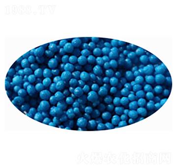 �{(l��n)ɫ��(sh��)֬��������-���S