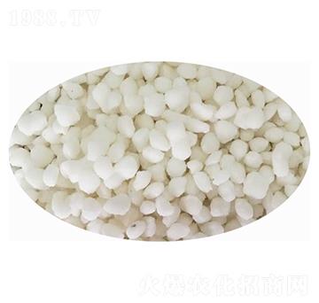 �Ȼ��@����ɫ���{(l��n)ɫ��-