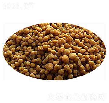 ������@-���S�Ƽ�