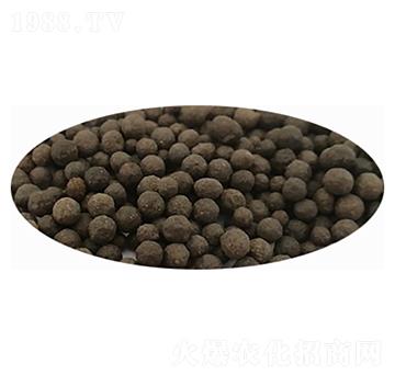 �ЙC(j��)��-���S�Ƽ�