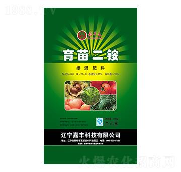 ������@-���S�_(d��)-���S