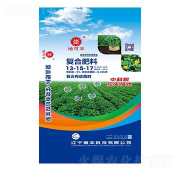 ���׌��Ï�(f��)�Ϸ���13-