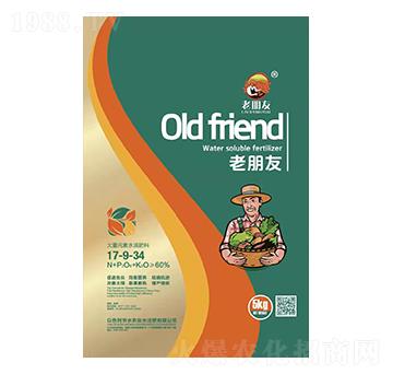 ����Ԫ��ˮ�ܷ���17-9-34-������-��(ji��)ˮ�r(n��ng)�I(y��)