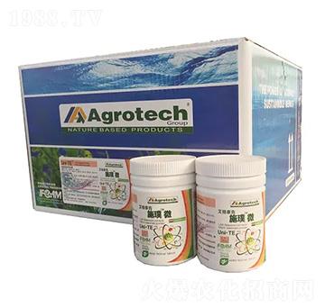 �ߺ�����������ЙC�����ϑB(t��i)΢��Ԫ��ˮ�ܷ�-ʩ�΢-����̩��