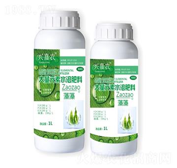 �d���r(n��ng)����Ԫ��ˮ�ܷʣ����壩-�������B(t��i)