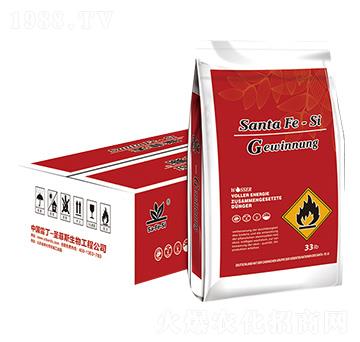 ����Ԫ��ˮ�ܷ���-ʥ��˹