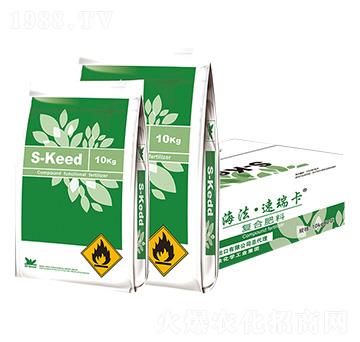 �������𿨏�(f��)�Ϸ���-ʥ��˹