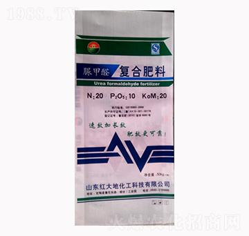 ���ȩ�ͺϷ���20-10-20-�t���