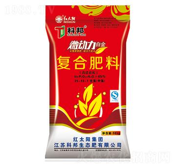 ΢���������ͺϷ���25-13-7-�ư����B(t��i)