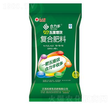 ������Ч�ͺϷ���15-15-15-������-�ư����B(t��i)