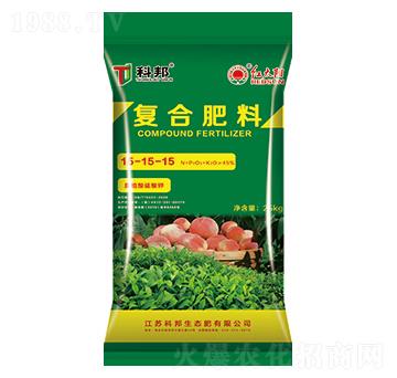 ��ֳ���(f��)�Ϸ���15-15-15-�ư����B(t��i)