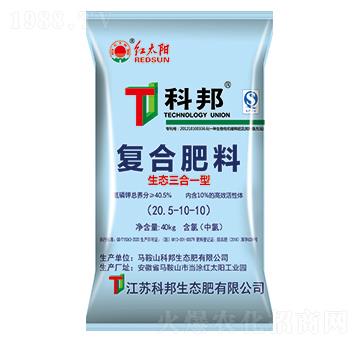 �Ȼ���(f��)�Ϸ���20.5-10-10-�t̫�(y��ng)-�ư����B(t��i)