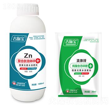 ���������w�\-��ʩ��-��ԣ�r��