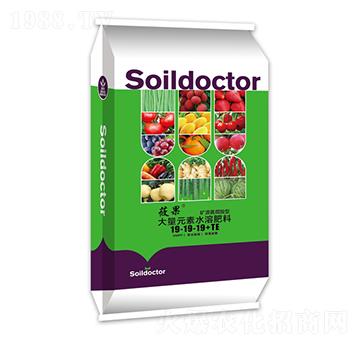 ����Ԫ��ˮ�ܷ���19-19-19+TE-ݯ��-���r���F