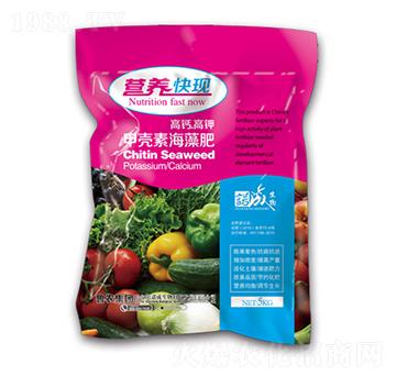 �I�B(y��ng)��F(xi��n)�ך��غ����-���r(n��ng)���F