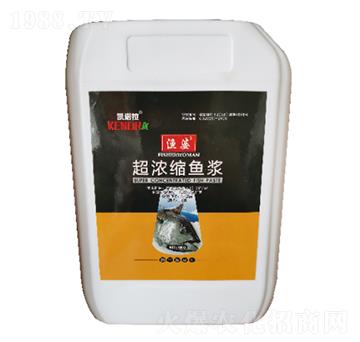 �O�ų���s�~�{-���r(n��ng)���F