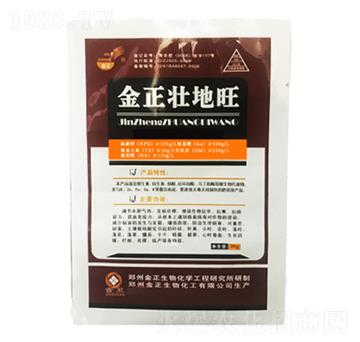 �ЙC�I�B(y��ng)��-�ѵ���-��