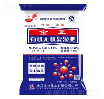 ����j���ЙC�o�C�_ʩ��