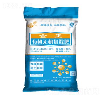 ����j�ϸ��ܶ๦�ʣ�S��-��������