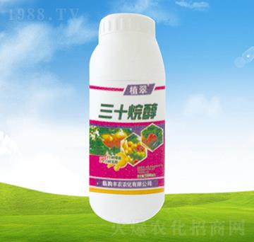 ��ʮ�鴼-ֲ��-�S�r(n��ng)�r(n��ng)