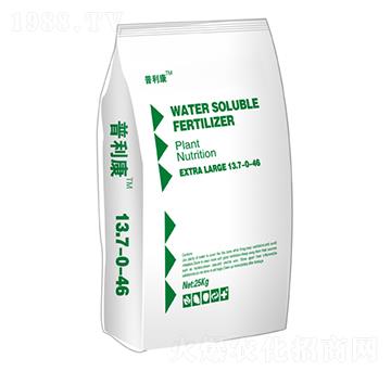 ����Ԫ��ˮ�ܷ���13.