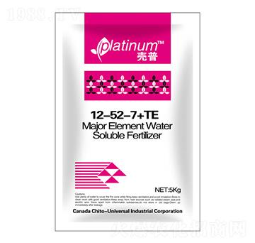 ����Ԫ��ˮ�ܷ���12-