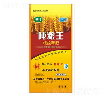 ����ጷ�-���Z��-�������