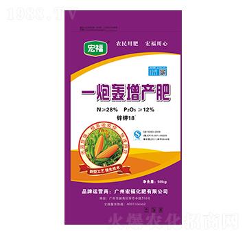 һ���Z���a(ch��n)��-�������