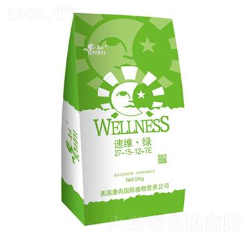 �پS���G27-15-12+TE-��Ƚ-��Ƚ���H