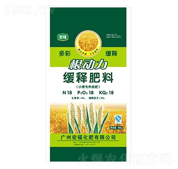 ����(d��ng)��С����(zhu��n)�þ�ጷ���-�������