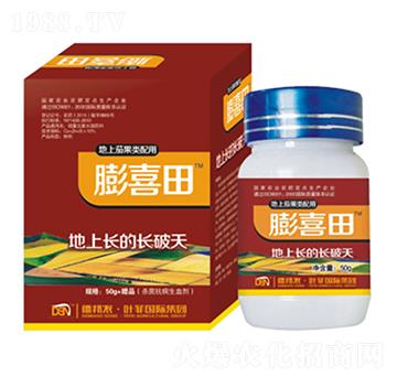 �����ѹ��(l��i)����-��ϲ��-�°��~��