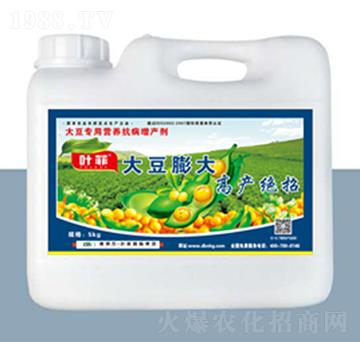 �����߮a�^��-�°��~��