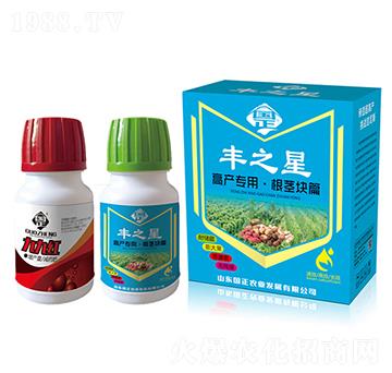 ���K�o����߮a���b-�S֮��-������