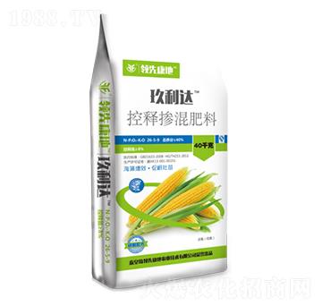 ���׌�(zhu��n)���Ϳ�ጓ������26-5-9-�����_(d��)-�I(l��ng)�ȿ���