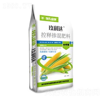 ���׌�(zhu��n)���Ϳ�ጓ������26-12-10-�����_(d��)-�I(l��ng)�ȿ���