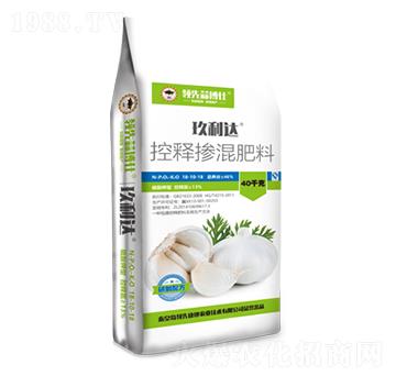 ���⌣(zhu��n)���Ϳ�ጓ������18-10-18-�����_(d��)-�I(l��ng)�ȿ���