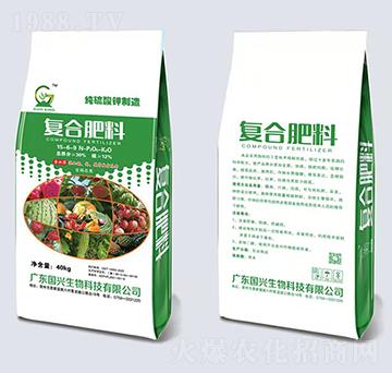 ��������͏�(f��)�Ϸ���15-6-9-��(gu��)�d����