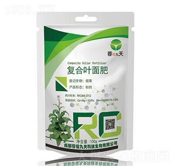 ��(f��)���~���-�سȾ���