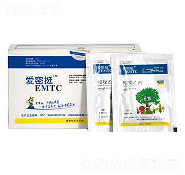 ����ͦ-������