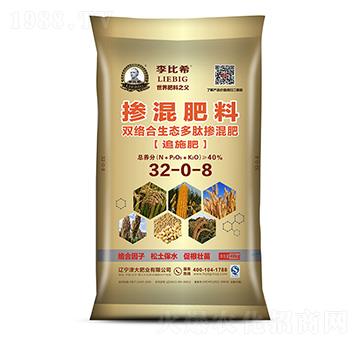 �p�j�����B(t��i)���ē����32-0-8-���ϣ-���ʘI(y��)