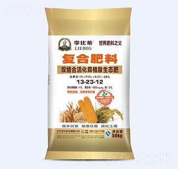 �p�j(lu��)�ϻ��ֲ�����B(t��i)��13-23-12-���ϣ-���ʘI(y��)