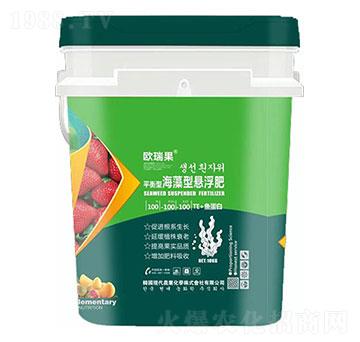 ƽ���ͺ����͑Ҹ���100-100-100+TE+�~(y��)����-�W���-ʥ�ɶ�