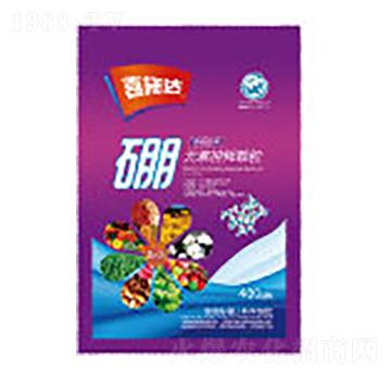 �����-��ʩ�_(d��)-��������