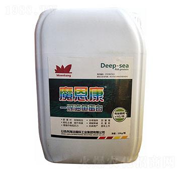 ħ��������~(y��)����-ʥ�ɶ�