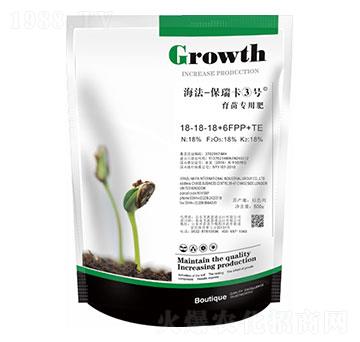 ���猣�÷�18-18-18+6FPP+TE-����������3̖-ʥ�ɶ�